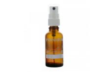 FLACON SPRAY VAPO 30ML VIDE PRANAROM
