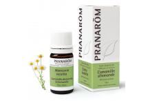 CAMOMILLE MATRICAIRE HE 5ML PRANAROM