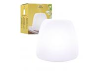 DIFFUSEUR JOY PRANAROM