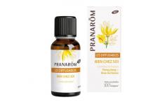 BIEN CHEZ SOI BIO DIFFUSION