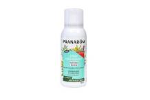 PRANAFORCE SPRAY TEA TREE RAVINS 75ML