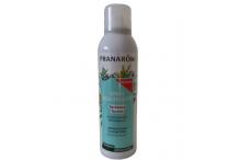 PRANAFORCE SPRAY TEA TREE RAVINS 150ML