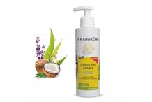 LAIT CORPS ANTI MOUSTIQUE PRANAROM