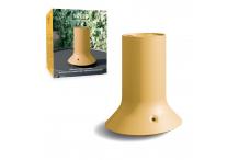 DIFFUSEUR SOLEO JAUNE PRANAROM
