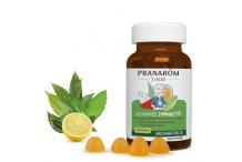 GOMMES IMMUNITE JUNIOR