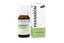 LAVANDE ASPIC BIO HE 10ML PRANAROM