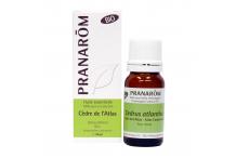CEDRE DE L'ATLAS BIO HE 10ML PRANAROM