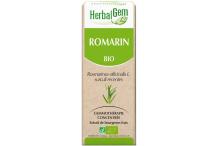 ROMARIN 15ML
