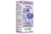 OPTIGEM COLLYRE
