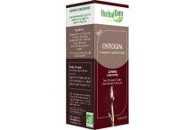OSTEOGEM 50ML