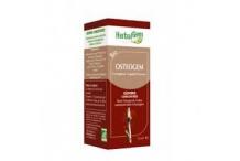 OSTEOGEM 15ML
