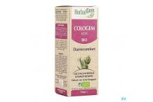 COLOGEM 15ML