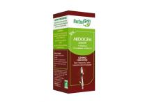 MIDOGEM BIO CONFORT 24 - 50ML