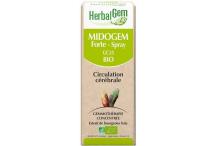 MIDOGEM BIO SPRAY