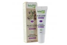 BAUME A LEVRES GRANDE CONSOUDE