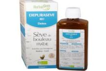 DEPURASEVE