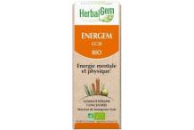 ENERGEM BIO 50ML
