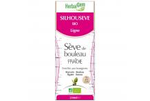 SILHOUSEVE