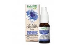 OPTIGEM SPRAY PAUPIERES