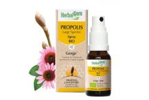 PROPOLIS EXT SPRAY 15ML