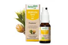RESPIGEM SPRAY BIO 10ML