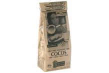 FARINE DE COCO 500G