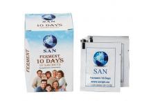 FERMENT SACHET