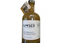 GIMBER THE ORIGINAL 700ML