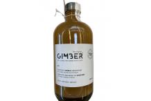 GIMBER THE ORIGINAL 500ML