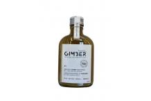 GIMBER THE ORIGINAL 200ML