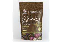 L'EVEIL DU BOUDDHA CACAO