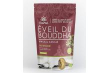 L'EVEIL DU BOUDDHA MACA VANILLE