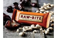 RAW BITE NOIX DE CAJOU