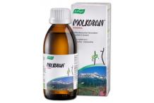 MOLKOSAN 200ML