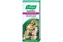 GATTILIER