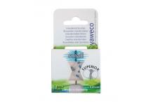 BROSSETTES INTERDENTAIRES