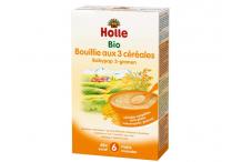BOUILLIE 3 CEREALES CPT