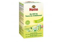 TISANE ALLAITEMENT HOLLE