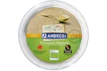 PARMESAN REGGIANO RAPE