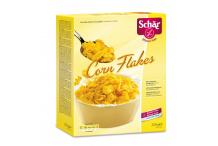 CORN FLAKES SANS GLUTEN