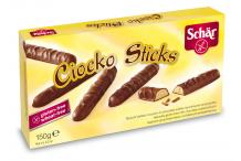 CIOCKO STICKS