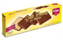 PETIT BEURRE CHOCOLAT