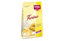 FARINE SANS GLUTEN