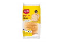 PAIN SEMI FRAIS CLASSIC