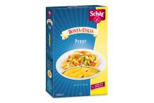 PENNE SANS GLUTEN