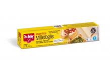 PATE FEUILLETEE SCHAR