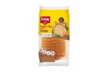 PAIN FRAIS AUX CEREALES SANS GLUTEN