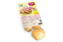 CIABATTA SANS GLUTEN