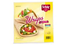 WRAPS