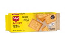 PETIT BEURRE SANS GLUTEN